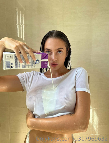 bbw facesitting onlyfans beautiful xxx images