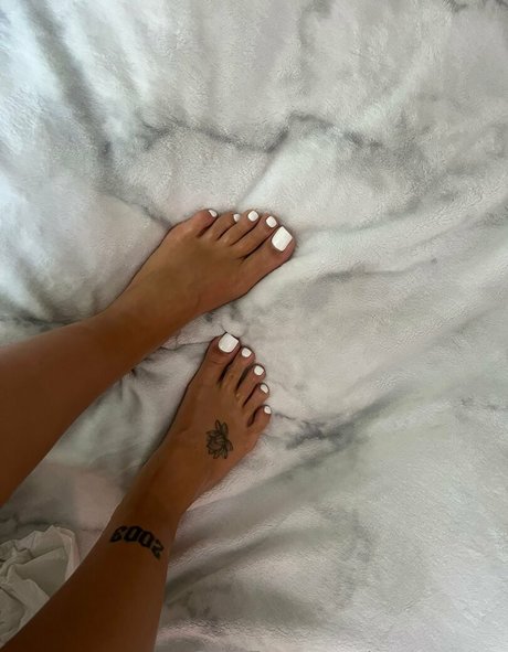 sexy bbw onlyfans porn archive