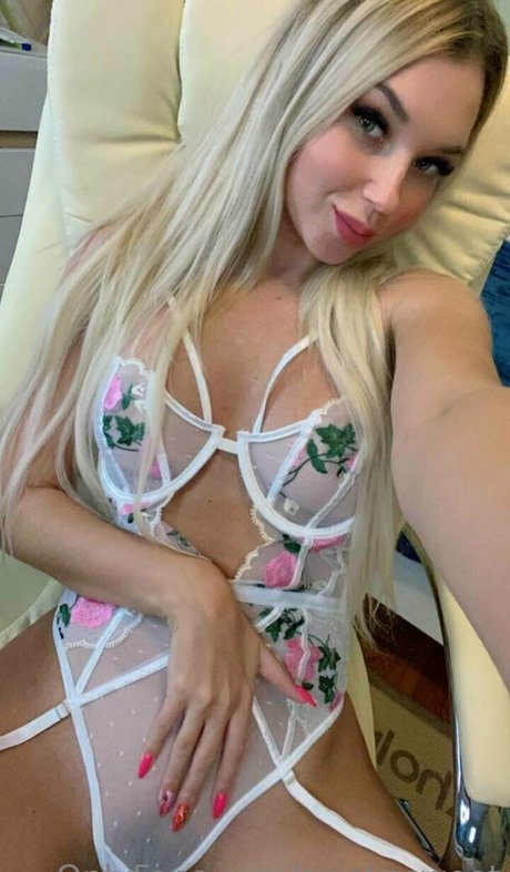 chubby black onlyfans beautiful nude pic