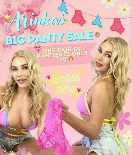 lesbian massage onlyfans best photos