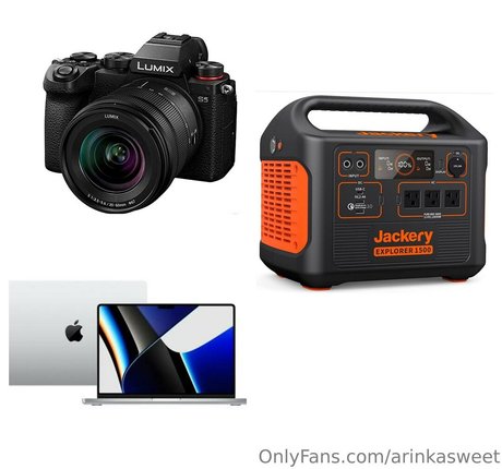 blonde famous onlyfans art xxx pic