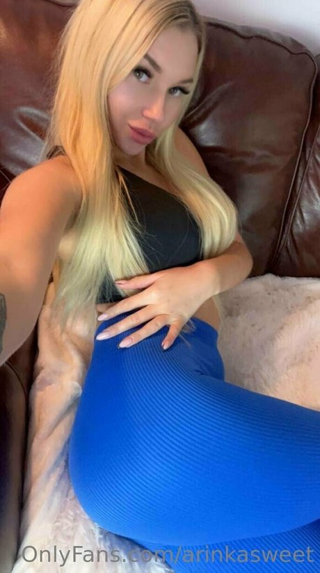 blonde tits onlyfans hot xxx image