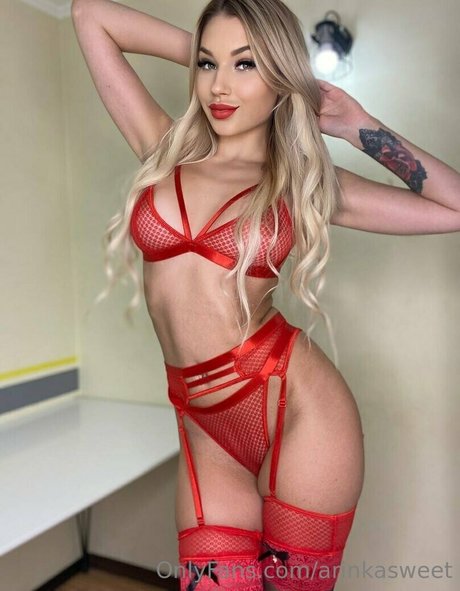 asian ebony onlyfans hot sexy pics