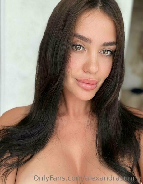 shemale pov onlyfans hot sex pics