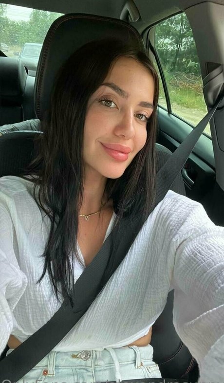 alexandrasunny hot model galleries