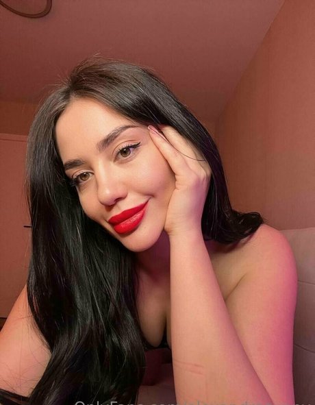 hard nipples onlyfans free naked galleries