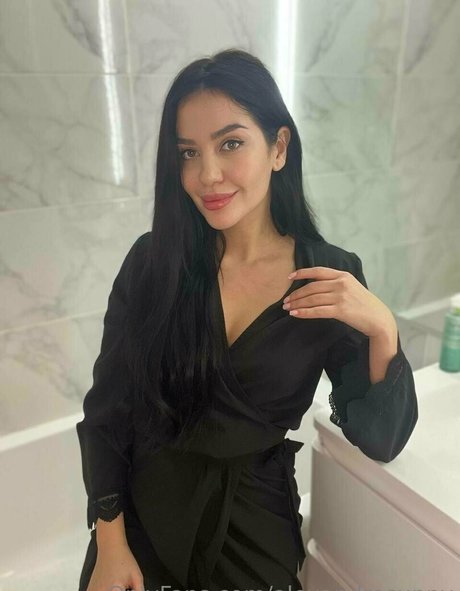 alexandrasunny erotic pornstar images