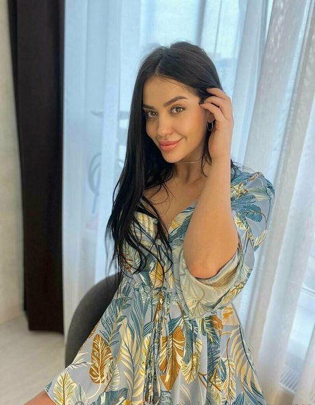 alexandrasunny erotic star photos