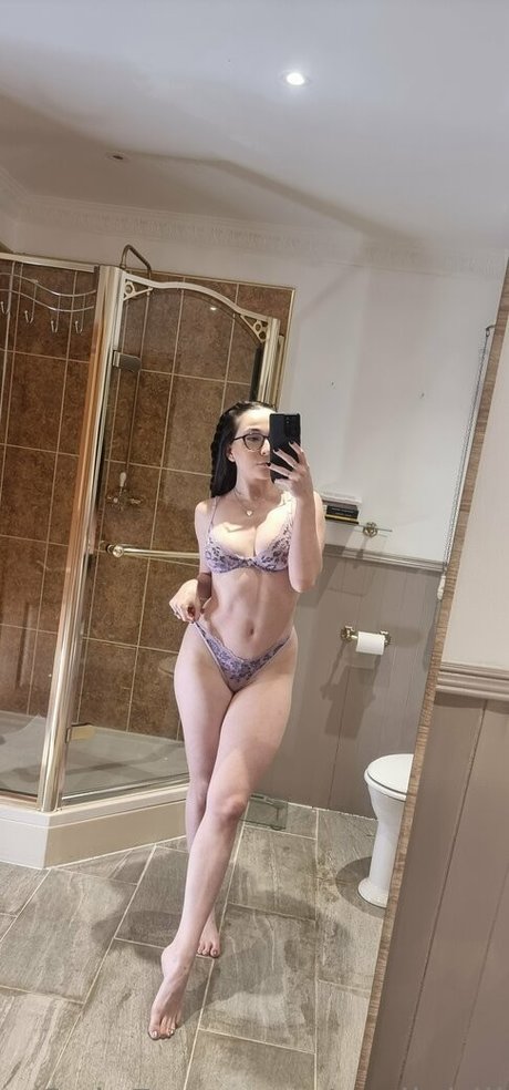 big tits latina onlyfans top galleries