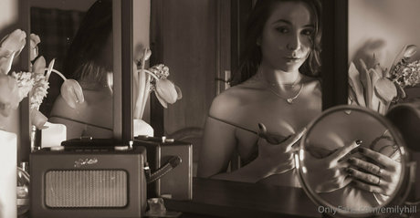 asmr gay onlyfans top pictures