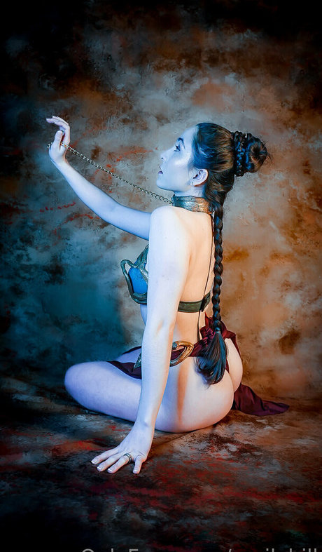 lesbian orgy onlyfans art porn images