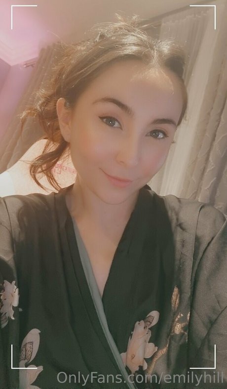 teen pov onlyfans top pics