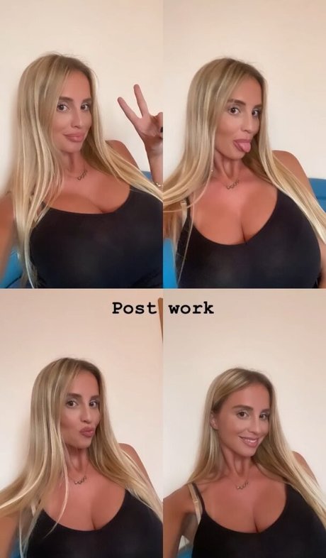 kitty free onlyfans beautiful xxx picture