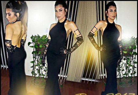 Ilianna pornstar pics