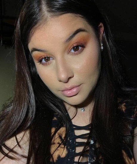 Ilianna pornstar sex picture