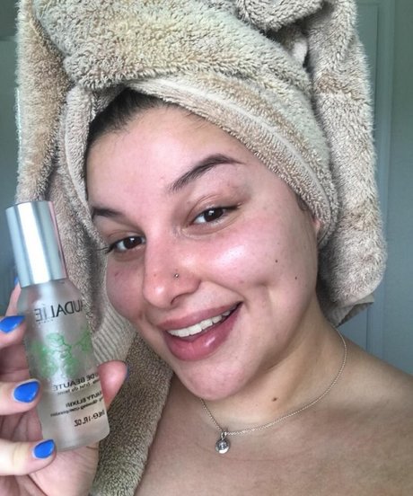 Ilianna pornstar sex photo