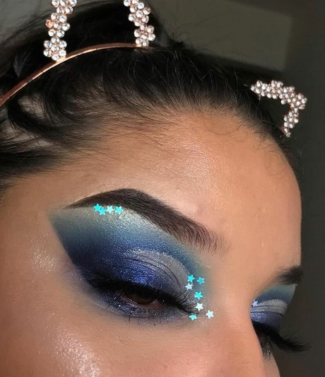 Ilianna model nude images