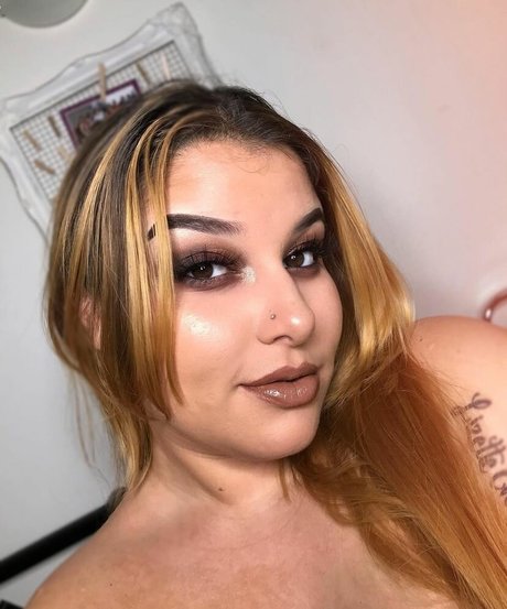 Ilianna star adult pic