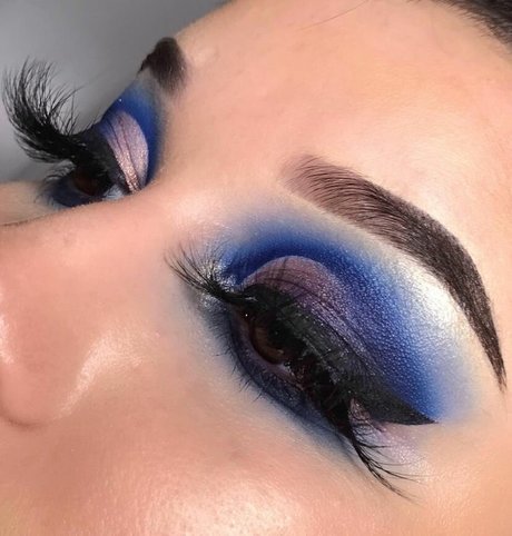 Ilianna nude star pics