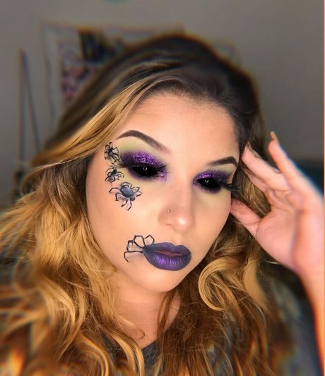 Ilianna star best gallery