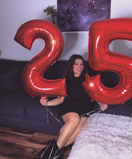 Ilianna pornographic star photo