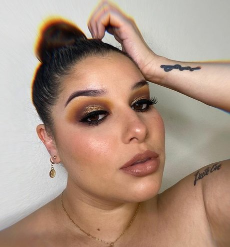 Ilianna sex actress pic