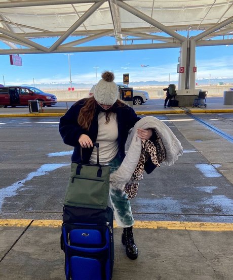 Ilianna pornstar high quality pictures