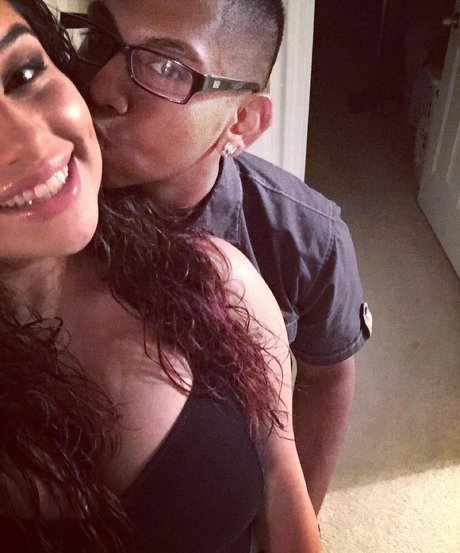 Ilianna pornstar xxx archive