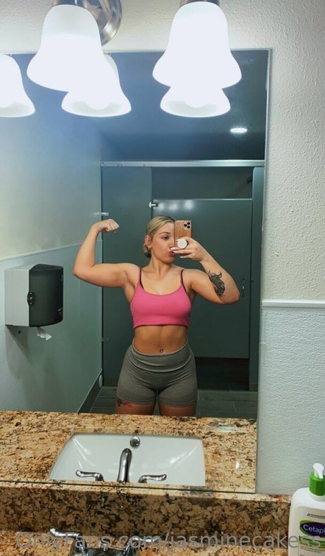 soccer mom onlyfans top galleries