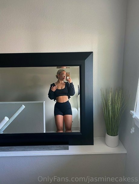 pregnant asian onlyfans art xxx photo