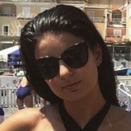 Eleanor Katelaris hot actress galleries