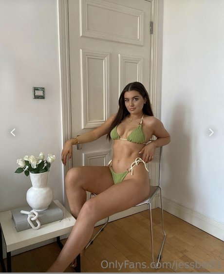 blonde trans onlyfans hot sexy pictures