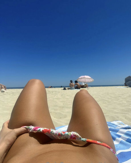 thong onlyfans beautiful porn galleries