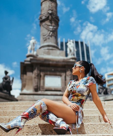 indian teen onlyfans free sexy pictures