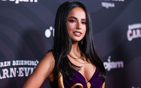 milf orgy onlyfans beautiful gallery