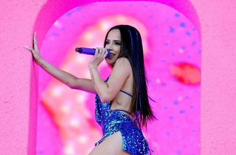 Becky G star best gallery