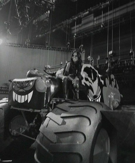 asmr feet onlyfans art xxx pic