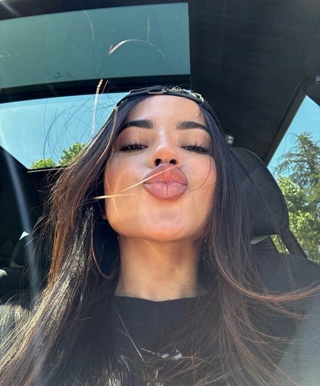 hairy onlyfans beautiful porn photos