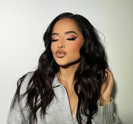 pornstars onlyfans hot nude pic