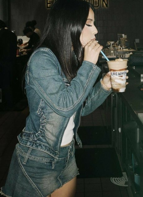 white ass onlyfans beautiful archive