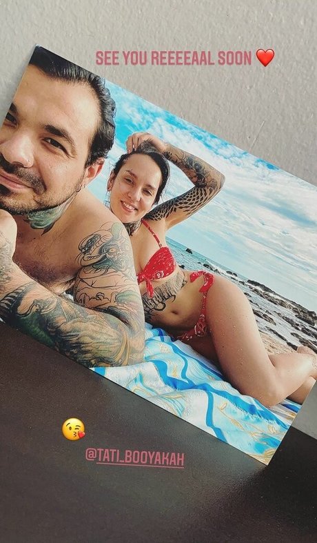 milf dp onlyfans art naked archive