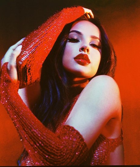 white ass onlyfans beautiful xxx pics