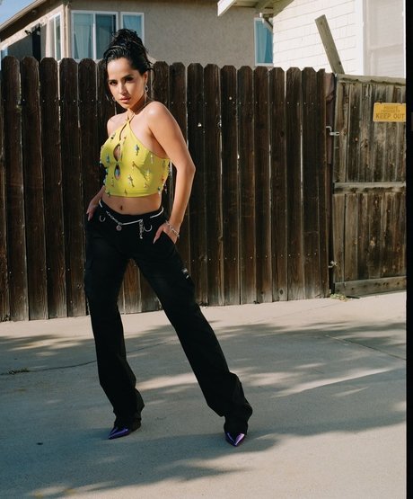 chubby mom onlyfans free nude archive