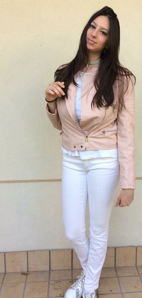 real teacher onlyfans hot pics