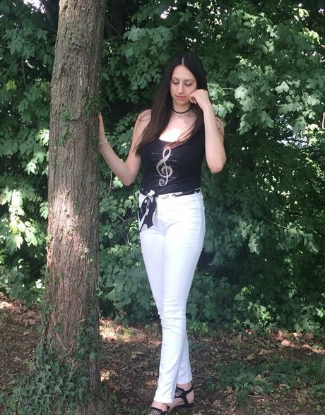 soccer mom onlyfans porn pictures