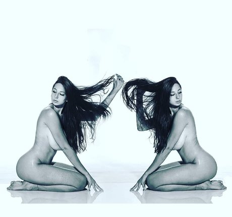 twinks onlyfans beautiful nude archive