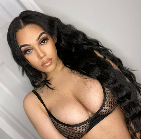 vigo onlyfans best photo