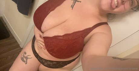 mature creampie onlyfans pornos image