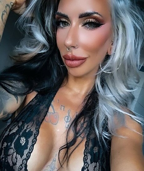 blonde princess onlyfans free sex img