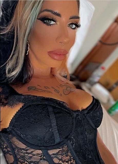 south onlyfans nice img